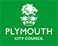 Plymouth City Council