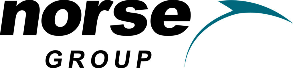 Norse Group logo