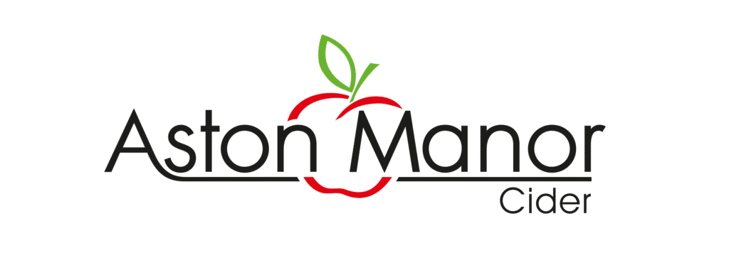 Aston Manor Cider