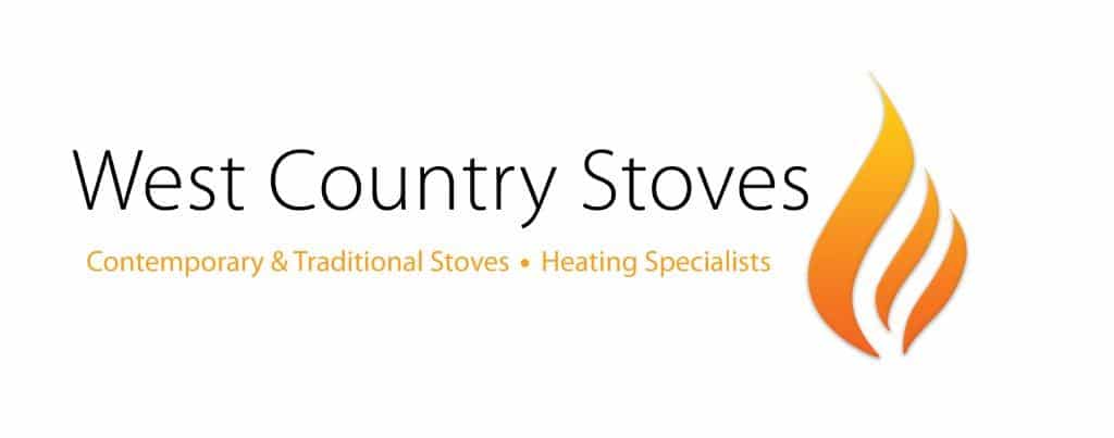 West Country Stoves