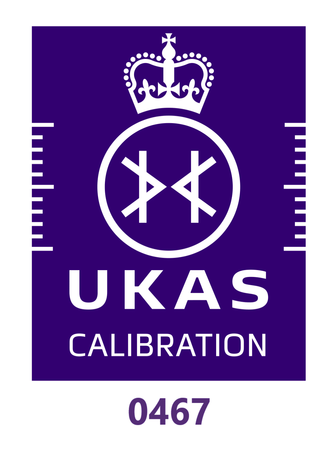 Weight testing service Trading Standards Service