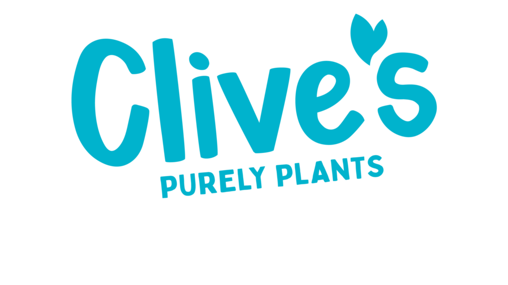 Clive's Purely Plants