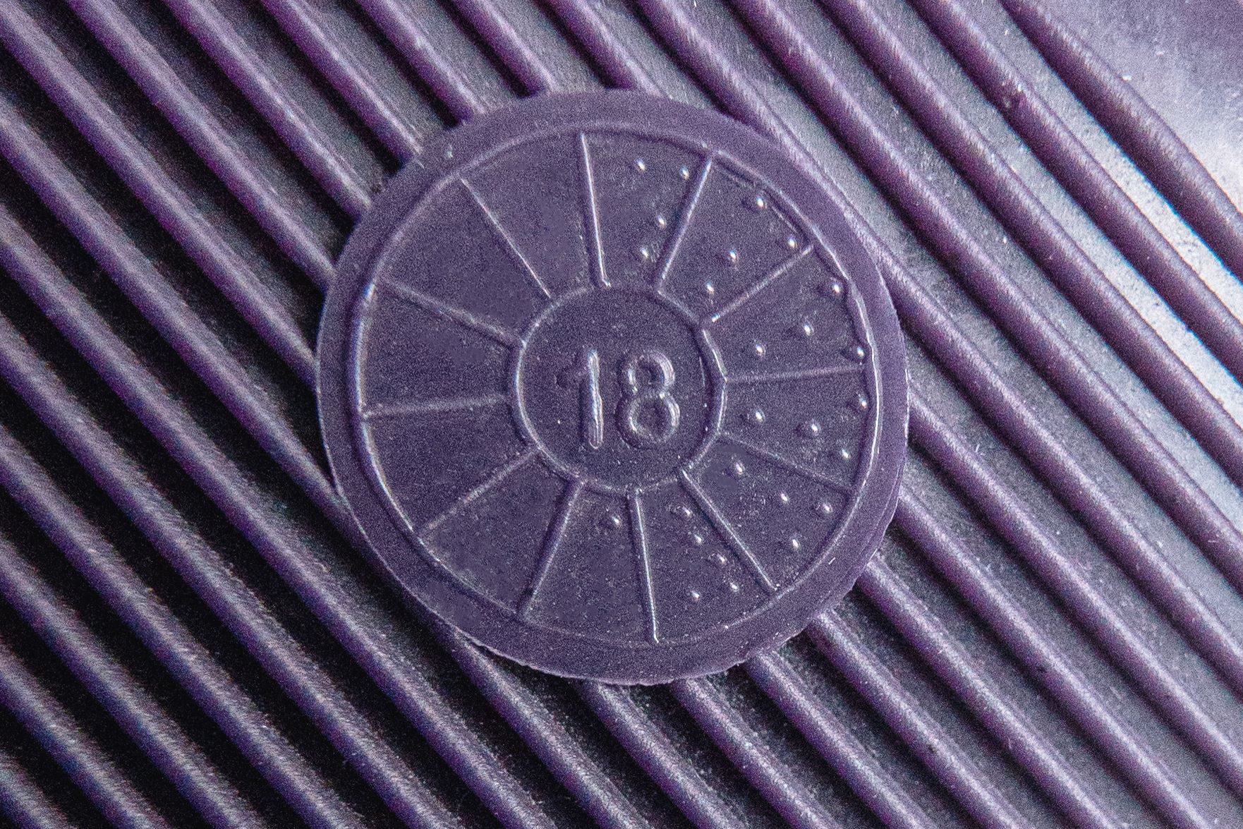 Now its getting colder, have you dug out your hot water bottle? Here